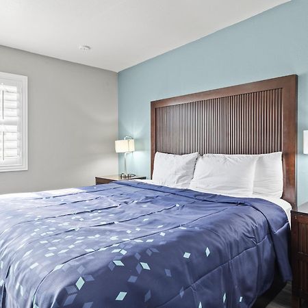 Travelers Inn Medford Exteriér fotografie